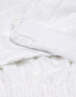 Rhone Sauna Towel - Image 5