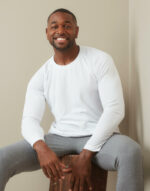 Active 140 LS Men - Image 2