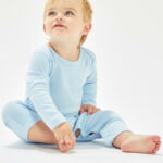 Baby Rompasuit