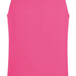 Performance Vest