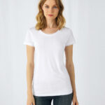 Sublimation/women T-Shirt