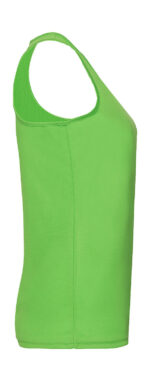 Ladies Performance Vest - Image 4