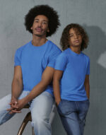 #E150 T-Shirt - Image 2