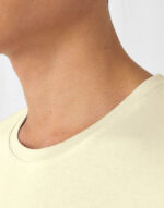 #E150 T-Shirt - Image 4