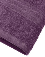Rhine Hand Towel COMFORT - Image 4