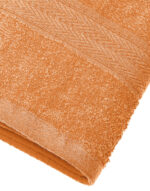Rhine Bath Towel COMFORT - Image 4