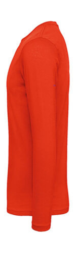 Organic Inspire LSL T /men - Image 2