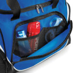 Pro Team Locker Bag - Image 4
