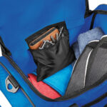 Pro Team Locker Bag - Image 5
