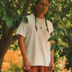 Unisex EcoMax Short Sleeve Tee