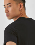 #E190 T-Shirt - Image 4