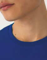 #E190 T-Shirt - Image 3