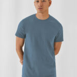 #E190 T-Shirt