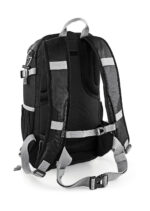 SLX 20 Litre Daypack - Image 4