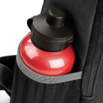 SLX 20 Litre Daypack - Image 10