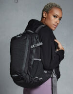 SLX 20 Litre Daypack - Image 2