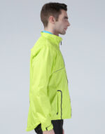 Spiro Cycling Jacket - Image 7