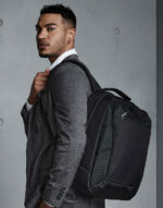 Executive Digital Backpack - Image 2