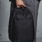 Executive Digital Backpack