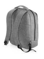 Executive Digital Backpack - Image 4