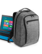 Executive Digital Backpack - Image 3