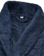 Geneva Bath Robe - Image 4