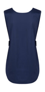 Pull-over Tunic Essential - Image 3