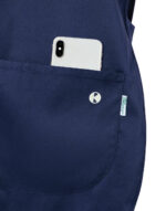 Pull-over Tunic Essential - Image 6