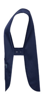 Pull-over Tunic Essential - Image 2