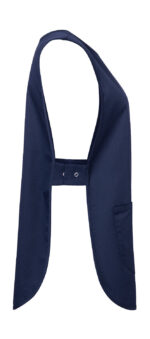 Pull-over Tunic Essential - Image 4