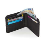 Sublimation Wallet - Image 5