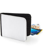 Sublimation Wallet - Image 3