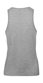 Organic Inspire Tank T/men - Image 2