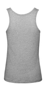 Organic Inspire Tank T /women - Image 2