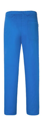 Slip-on Trousers Essential - Image 4