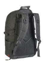 Gran Peirro Hiker Backpack - Image 2