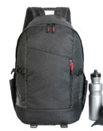 Gran Peirro Hiker Backpack