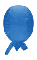 Bandana Essential - Image 7