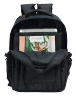 Stuttgart Laptop Backpack - Image 6
