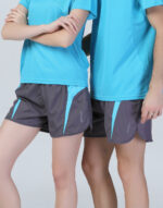 Unisex Micro Lite Running Shorts - Image 2