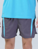 Unisex Micro Lite Running Shorts - Image 3
