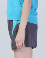 Unisex Micro Lite Running Shorts - Image 4