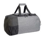 Marathon Sport Bag - Image 2