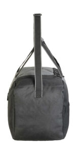 Marathon Sport Bag - Image 4
