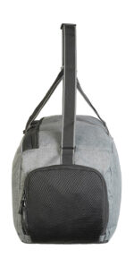 Marathon Sport Bag - Image 5