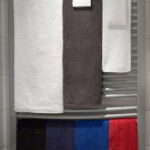 Volga Bath Towel CLASSIC