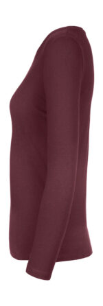 #E190 LSL /women - Image 2