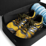 Pro Team Hardbase Holdall - Image 4