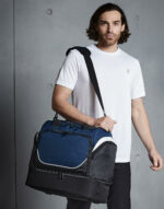 Pro Team Hardbase Holdall - Image 2