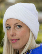 Softex Beanie - Image 4